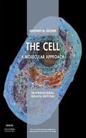 The Cell: A Molecular Approach