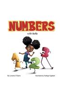 Numbers with Bella