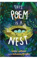 This Poem Is a Nest