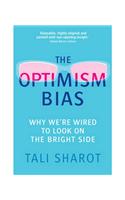 Optimism Bias