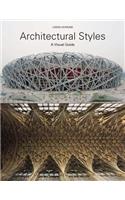 Architectural Styles