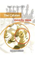 The Catalan