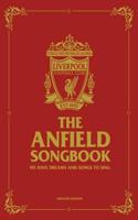 The Anfield Songbook