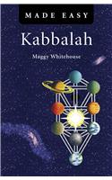 Kabbalah Made Easy