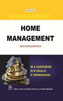 Home Management