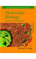 Molecular Biology