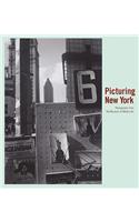 Picturing New York