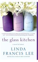 The Glass Kitchen