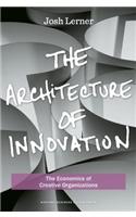 The Architecture of Innovation