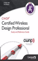 Cwdp-304