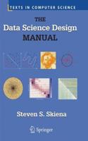 The Data Science Design Manual