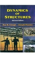 Dynamics of Structures