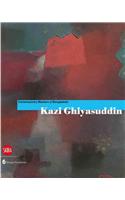 Kazi Ghiyasuddin