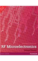 RF Microelectronics