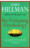 Re-Visioning Psychology