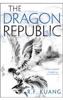 Dragon Republic