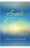 Angels and Energy