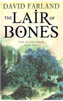 Lair Of Bones