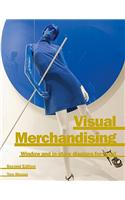 Visual Merchandising