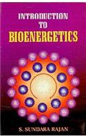 Introduction to Bioenergetics