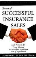 Secrets Of Successful Insurance Sales