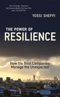 Power of Resilience