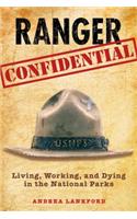 Ranger Confidential