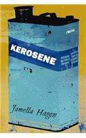 Kerosene