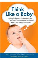 Think Like a Baby