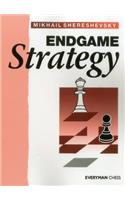 Endgame Strategy