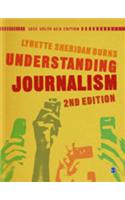 Understanding Journalism