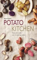 Potato Kitchen