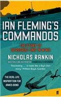 Ian Fleming's Commandos