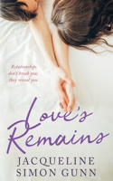 Love's Remains