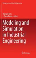 Modeling and Simulation in Industrial Engineering