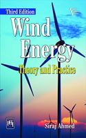 Wind Energy