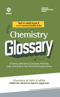 Chemistry Glossary