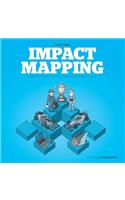 Impact Mapping