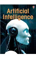 Beginners Plus Artificial Intelligence