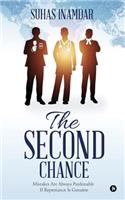 The Second Chance