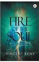 Fire of The Soul