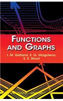 Functions and Graphs