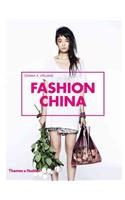 Fashion China