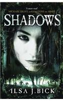 Ashes Trilogy: Shadows