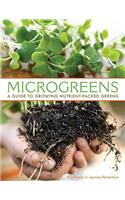 Microgreens