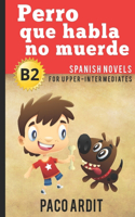 Spanish Novels