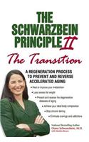 Schwarzbein II Transition