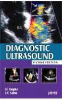 Diagnostic Ultrasound