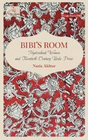 Bibi's Room: