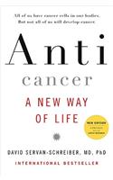 Anticancer